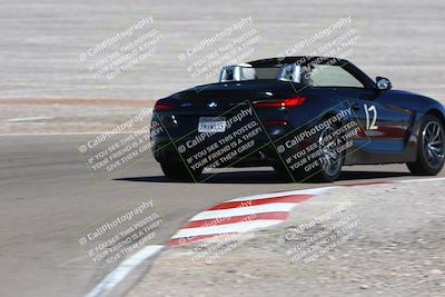 media/Apr-19-2025-Speed Ventures (Sat) [[66f2bda1fd]]/Purple/Session 1 (Turn 11)/